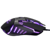 MOUSE USB GAMER TECH GT5 - Thumbnail Image 6